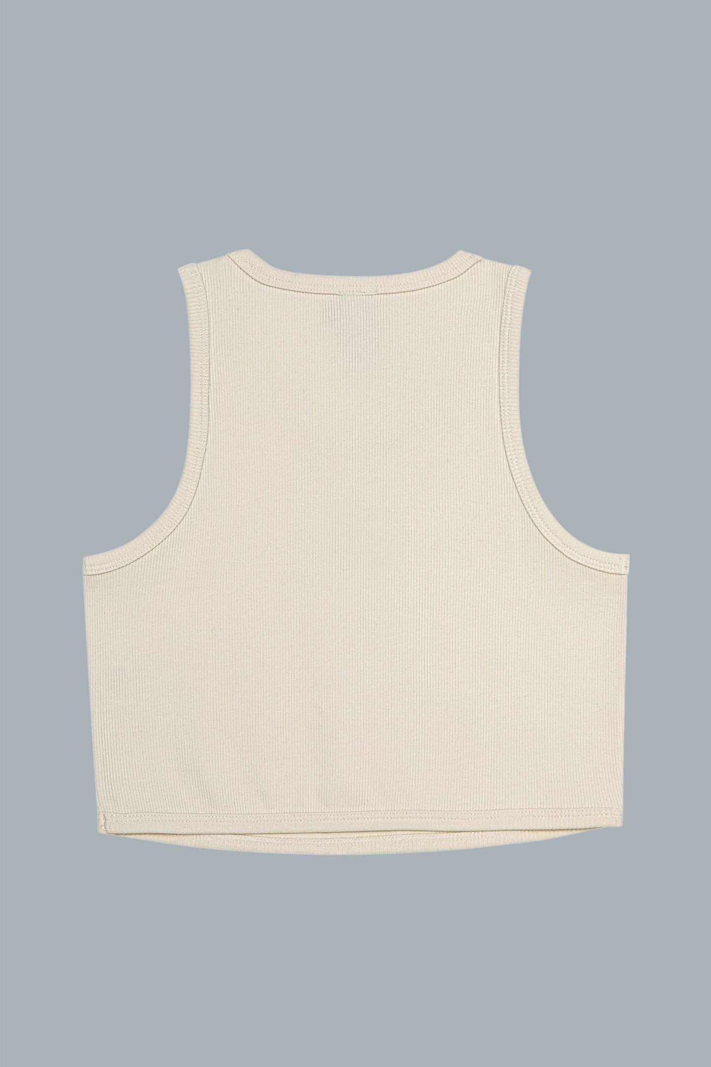 TANK TOP - patch.exe