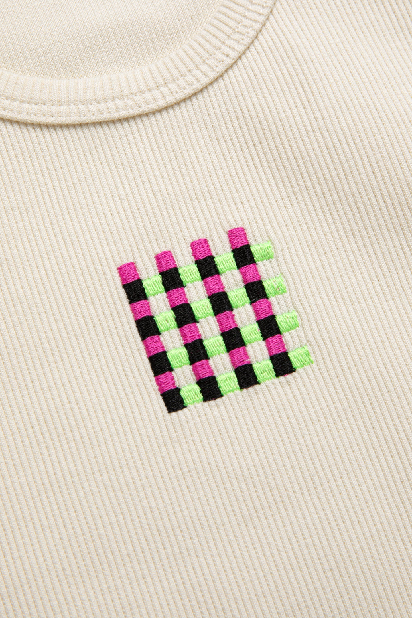 TANK TOP - patch.exe