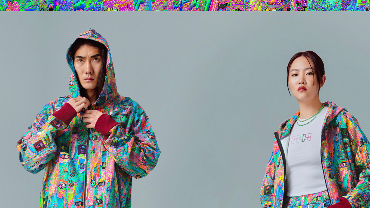 The Ultimate Guide to Styling Zip-Up Hoodies