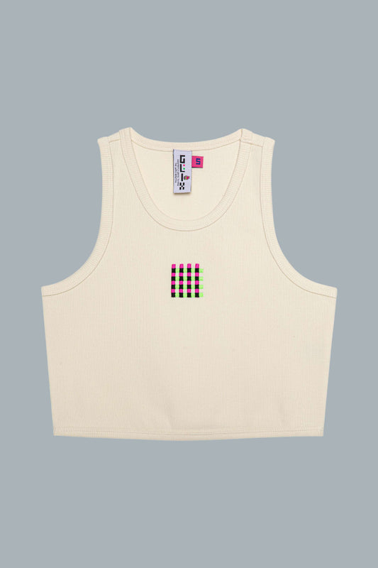 TANK TOP - patch.exe