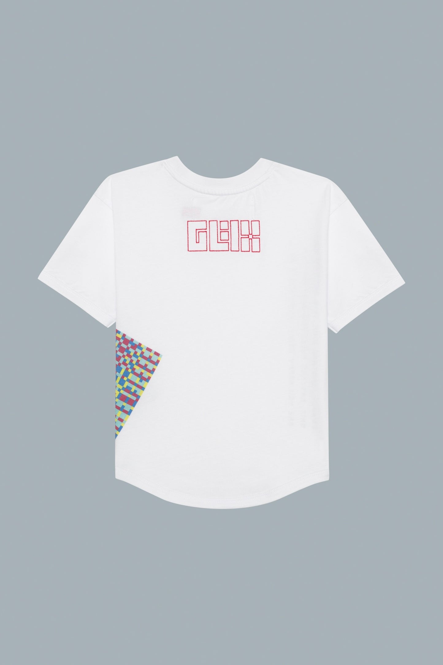 BABY TEE - BGAN #00009