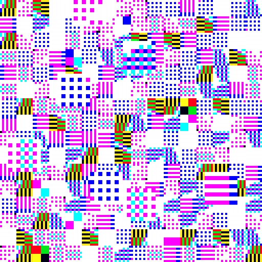 Printable Lithophane Xulpture #0 (PREORDER)